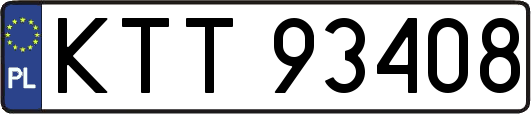 KTT93408