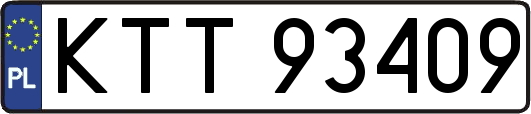 KTT93409