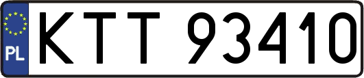 KTT93410