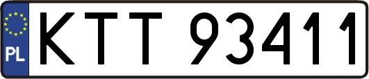 KTT93411