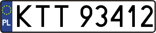 KTT93412