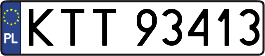 KTT93413
