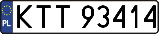KTT93414