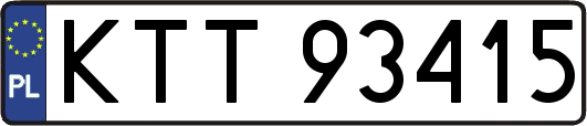 KTT93415