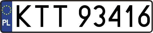 KTT93416
