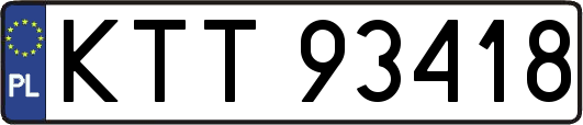 KTT93418