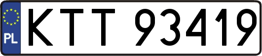 KTT93419