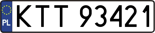 KTT93421
