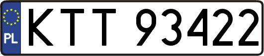 KTT93422