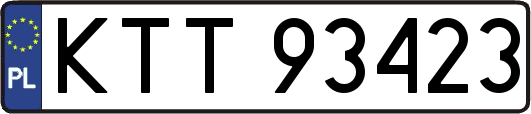 KTT93423