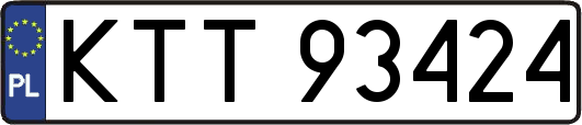 KTT93424