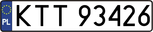 KTT93426