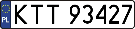 KTT93427