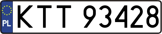 KTT93428