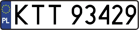 KTT93429