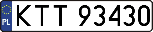 KTT93430