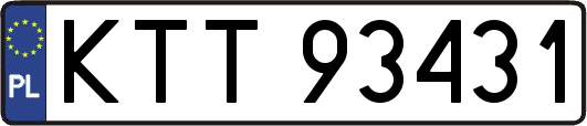 KTT93431