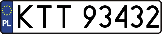 KTT93432