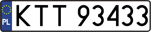 KTT93433