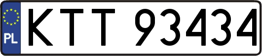 KTT93434