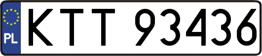 KTT93436