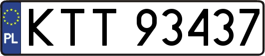 KTT93437