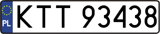 KTT93438
