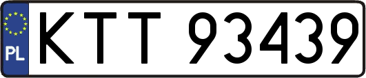 KTT93439
