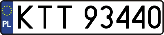 KTT93440