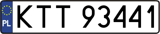 KTT93441
