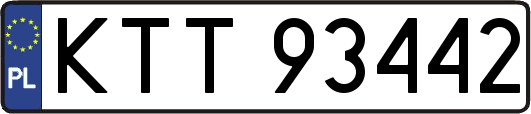 KTT93442