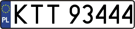 KTT93444