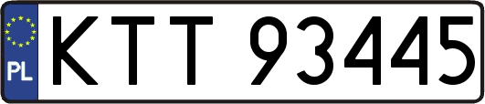 KTT93445