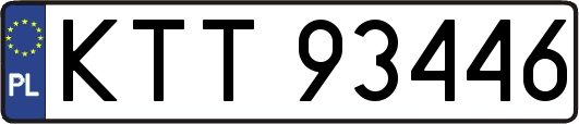 KTT93446