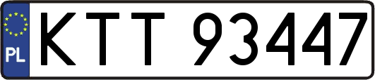 KTT93447