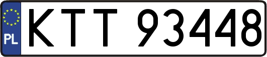 KTT93448
