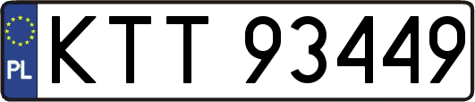 KTT93449
