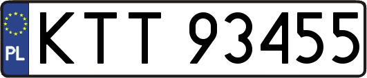 KTT93455