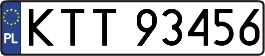 KTT93456