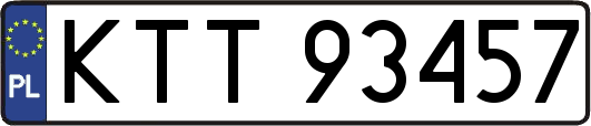 KTT93457