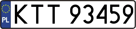 KTT93459