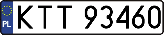 KTT93460