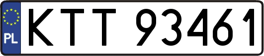 KTT93461