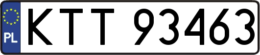 KTT93463