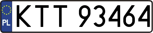 KTT93464