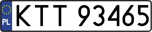 KTT93465