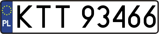 KTT93466