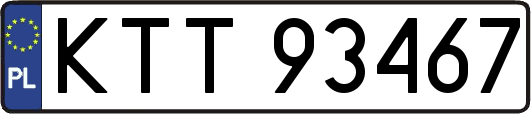 KTT93467