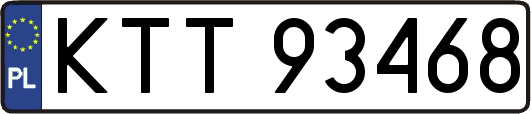 KTT93468