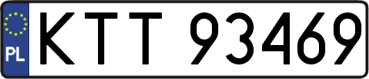 KTT93469